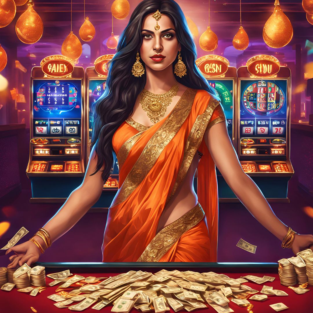 teen patti master,3 patti master,teenpatti master,teen patti master apk,teen patti apk download,