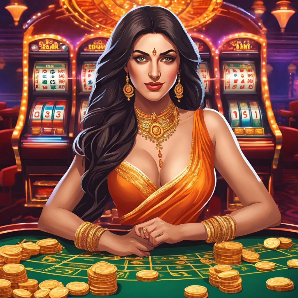 teenpatti master