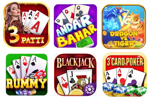 3 patti master,teen patti master ,teen patti tash,best 3 patti game online,andar bahar game download, andar bahar download,jhandi munda mod apk,real money poker apk,3 patti new games