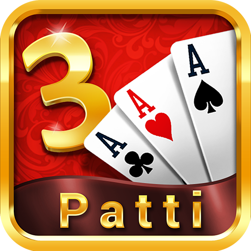 tina patti,3 patti apk download